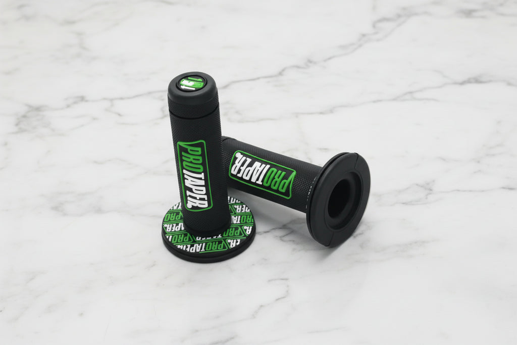 Pro Bike Grips