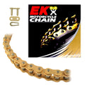 EK 420SH E-Moto Chain (Collective)