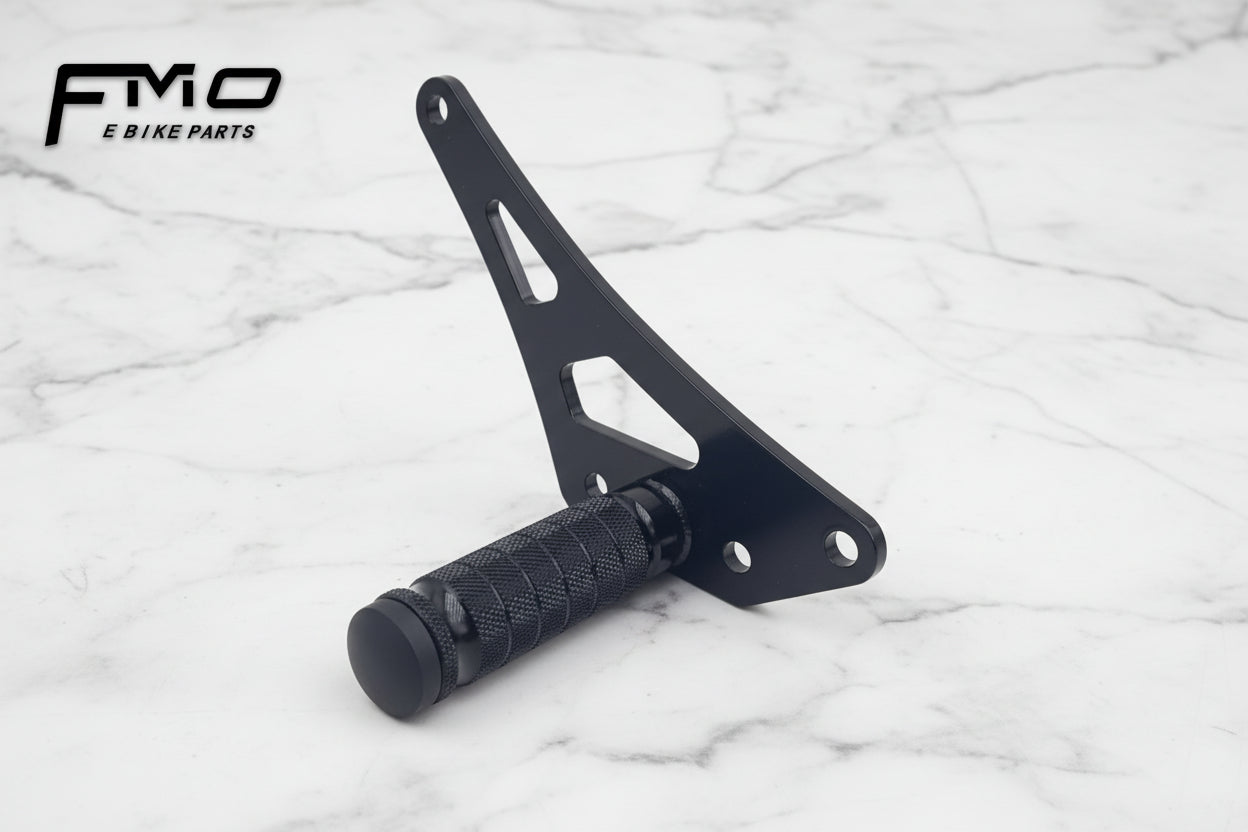 FMO for Surron Light Bee Stunt Pedals Bundle - High Performance Off-Road Accessories Bundle Listing