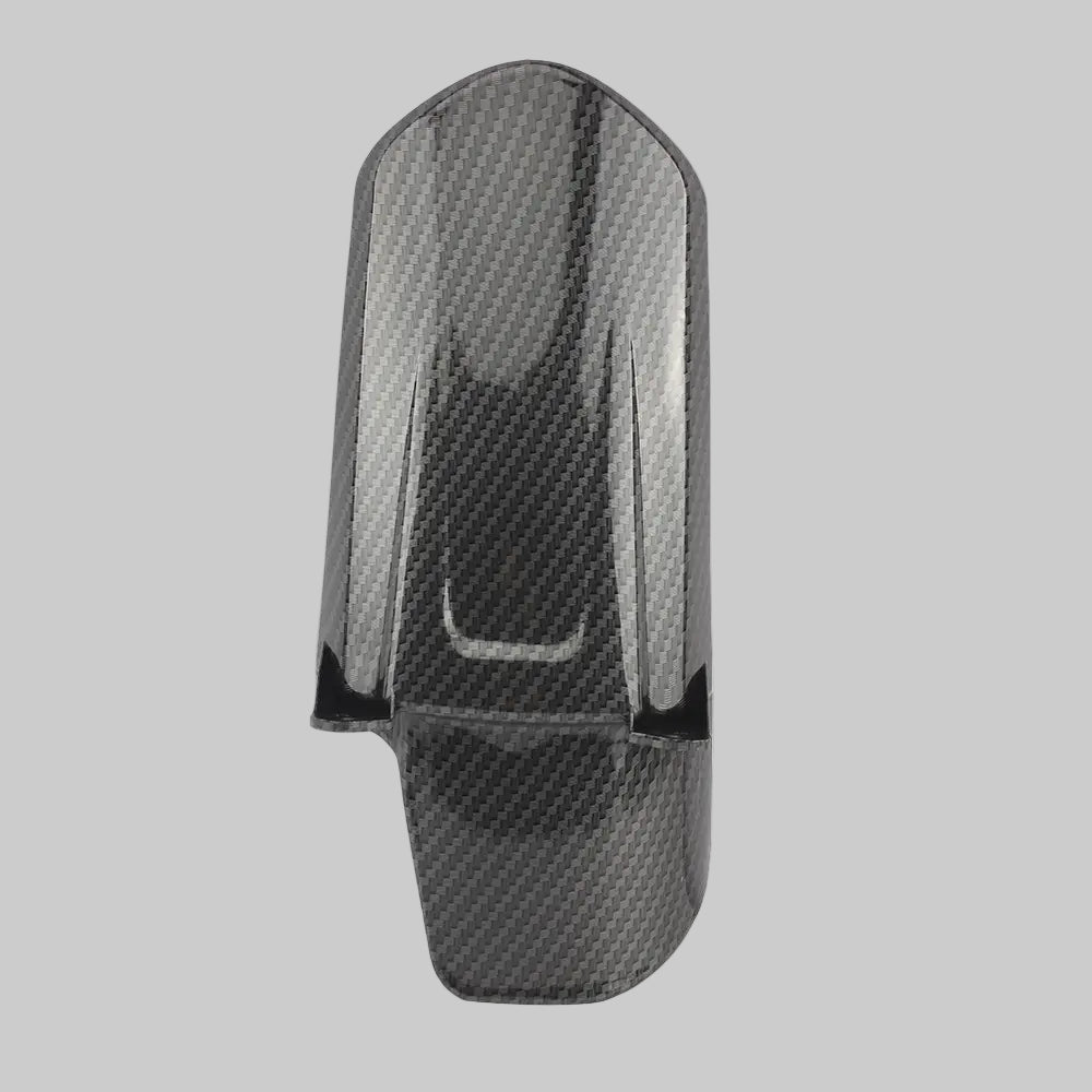 Surron LBX Rear Mud Guard
