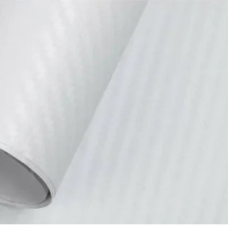 Carbon Fiber E-Bike Wraps