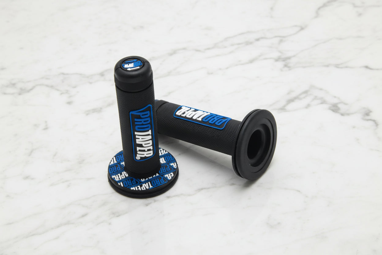 Pro Bike Grips